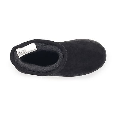 Sonoma Goods For Life® Rezzo Kids' Boots