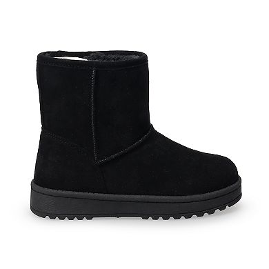 Sonoma Goods For Life® Rezzo Kids' Boots