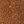 Chestnut