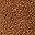 Chestnut