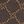 Brown Black
