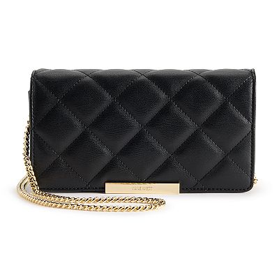 Kohls womens wallet store