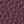 Boysenberry