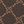 Brown Black