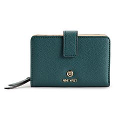 Kohls ladies wallets deals