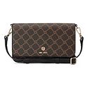 Wallet on a String
