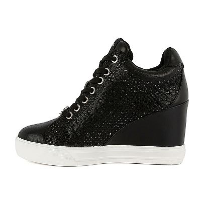 Juicy couture shoes kohls store
