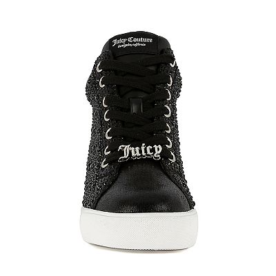 Kohls wedge sneakers clearance