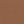 Natural Brown
