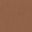 Natural Brown