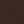 Natural Dark Brown