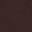 Natural Dark Brown