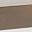 Light Gray Beige