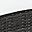 Dark Gray White