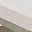 Gray Beige Thin Stripe
