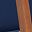 Natural Navy