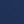 Natural Navy