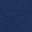 Natural Navy