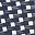 Navy Navy