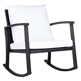 Safavieh Daire Rocking Chair