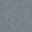 Gray Gray