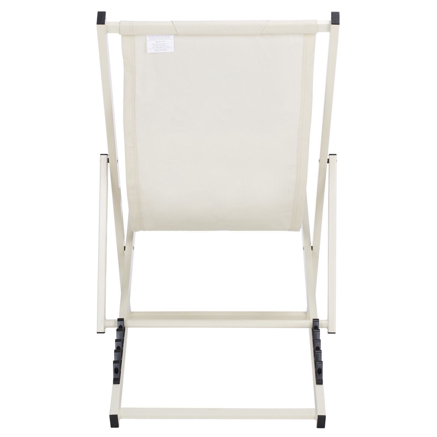 Patio Chairs Clearance Free Shipping! SAFAVIEH Outdoor Collection