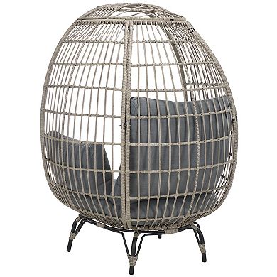 Safavieh Emmett Egg Chair