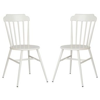 Safavieh Broderick Side Chair