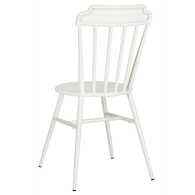 Safavieh Broderick Side Chair