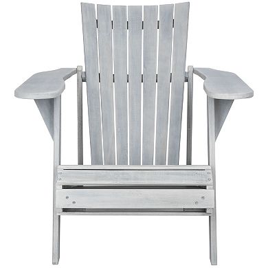 Safavieh Merlin Adirondack Chair