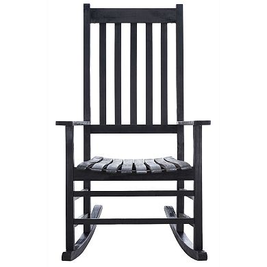Safavieh Shasta Rocking Chair
