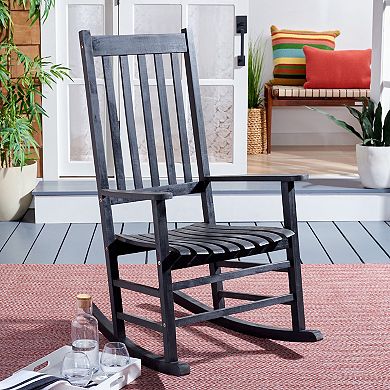 Safavieh Shasta Rocking Chair