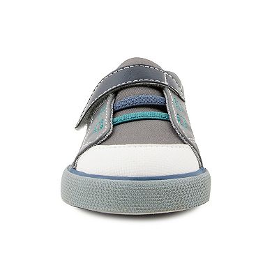 See Kai Run Alex Toddler Boy Sneakers
