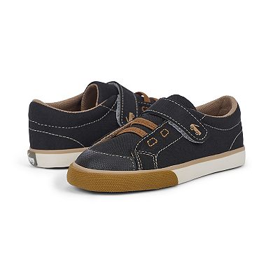 See Kai Run Alex Toddler Boy Sneakers