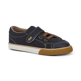 See Kai Run Alex Toddler Sneakers