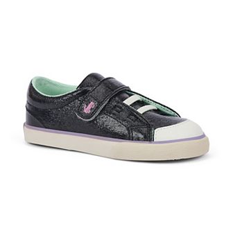 See Kai Run Alex Toddler Sneakers