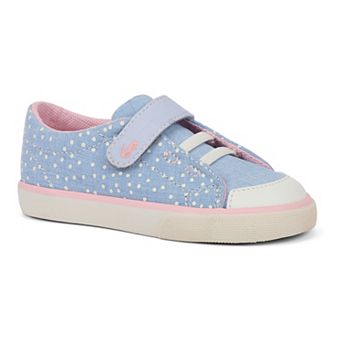 See Kai Run Alex Toddler Sneakers