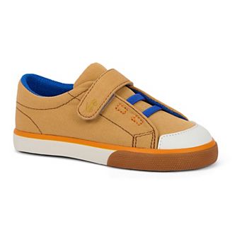 See Kai Run Alex Toddler Sneakers