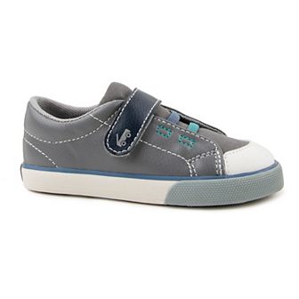See Kai Run Alex Toddler Sneakers