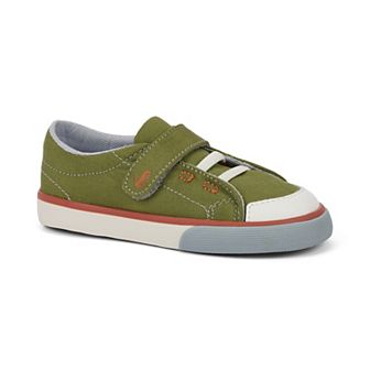 See Kai Run Alex Toddler Sneakers