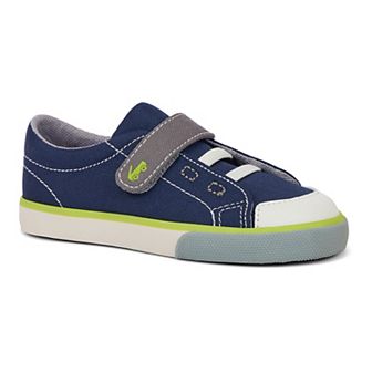 See Kai Run Alex Toddler Sneakers
