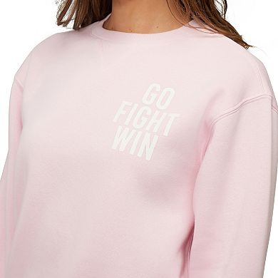 Women's Wildfox Game On Cody Sweatshirt