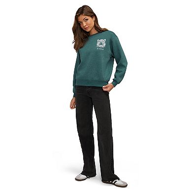 Women's Wildfox Le Savage Cody Sweatshirt