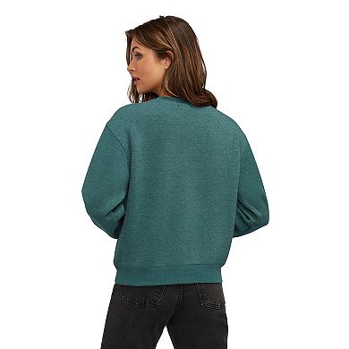 Women's Wildfox Le Savage Cody Sweatshirt