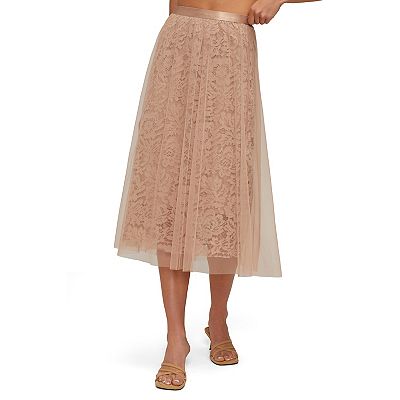 6978763?wid=400&hei=400&