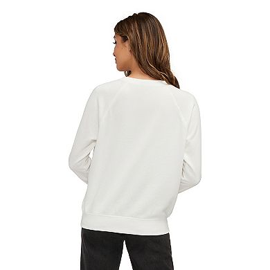 Women's Wildfox Pickleball Champion Keely Sweatshirt
