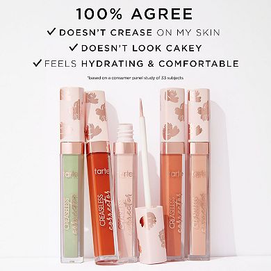 maracuja creaseless creamy color corrector