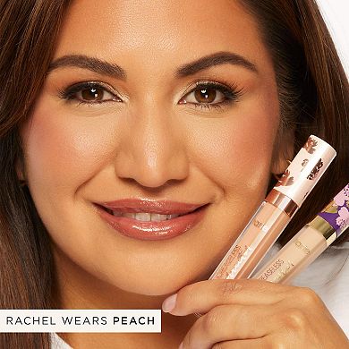 maracuja creaseless creamy color corrector