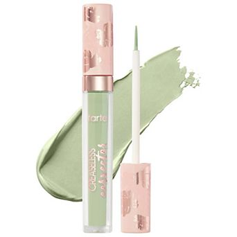 tarte maracuja creaseless creamy color corrector
