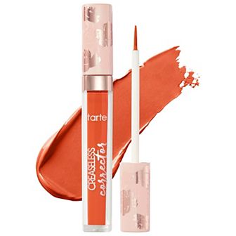 tarte maracuja creaseless creamy color corrector